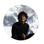 Новеллино Массимо Доменико