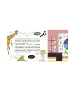 Как дойти до радуги?