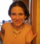 Андреева Екатерина