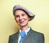 Мюрай Мари-Од