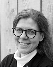 Провост Анне