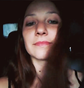 Кастельнуово Эстер