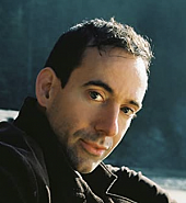 Томпсон Крейг