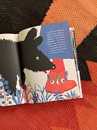 Правый и левый