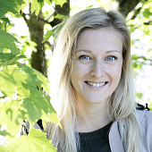 Вестин Миила