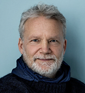 Видмарк Мартин