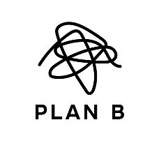 Plan B