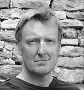 Лавашри Тома