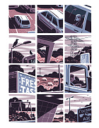 Королевство