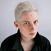 Иванкова Татьяна