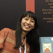 Чан Цзычунь