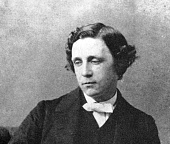 Кэрролл Льюис