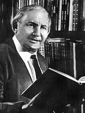 Волков Александр