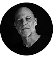 Феррье Флориан