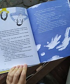 Музыка моего дятла