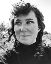 Толман Марейе