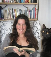 Бастеррика Агустина