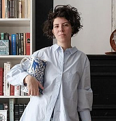 Уткина Софья