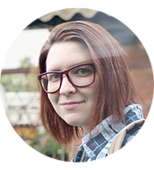 Батищева Анастасия