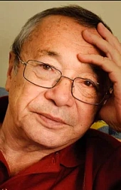 Ким Юлий