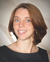 Гримм Сандра