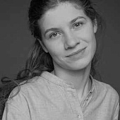 Алейникова Алина