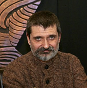 Перевезенцев Пётр