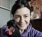 Сандри Барбара