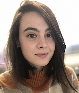 #