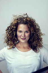 Вирсен Стина