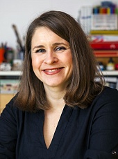 Роскифте Кристин 