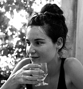 Корраль Палома