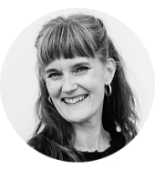 Аппельгрен Туве