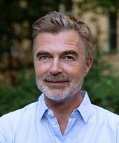 Хааке Мартин