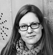 Виллис Хелена