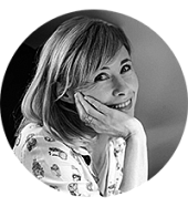 Феррье Катрин