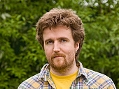 Скоренко Тим