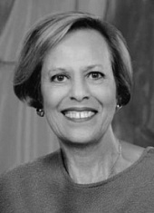 Конигсбург Элейн