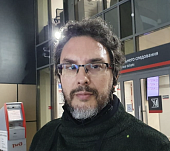 Владимиров Фёдор