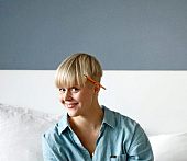 Флигенринг Раун